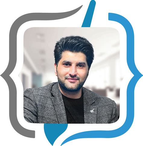 webicosoft|Adeel Arshad .